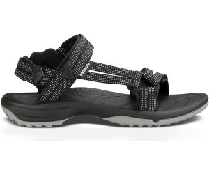 Teva Terra Fi Lite Women