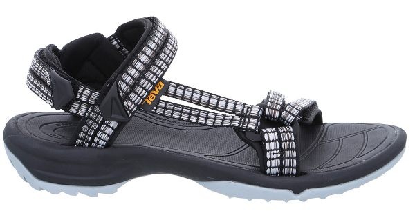 Teva Terra Fi Lite Women