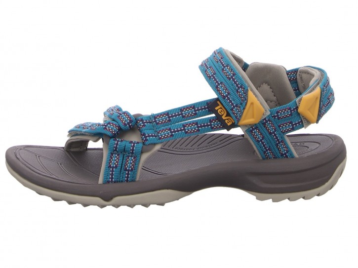 Teva Terra Fi Lite Women