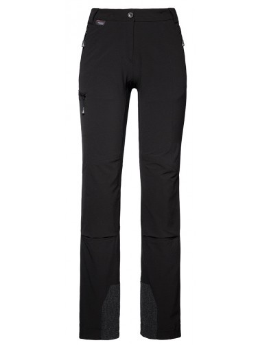 Schöffel Tessin Pants charcoal / 22