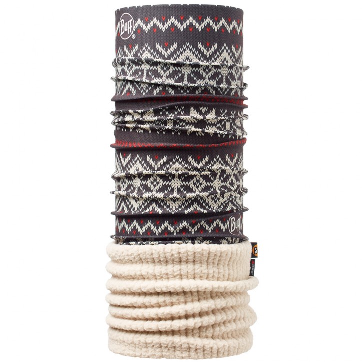Buff Polar Thermal