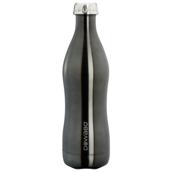 Dowabo Isolierflasche 750 ml