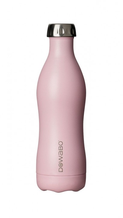Dowabo Isolierflasche 750 ml
