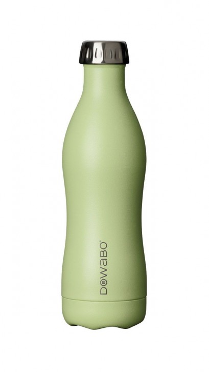 Dowabo Isolierflasche 750 ml