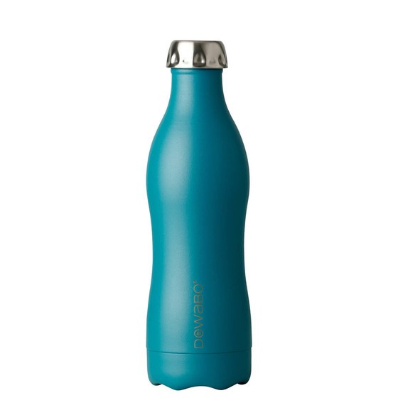 Dowabo Isolierflasche 750 ml