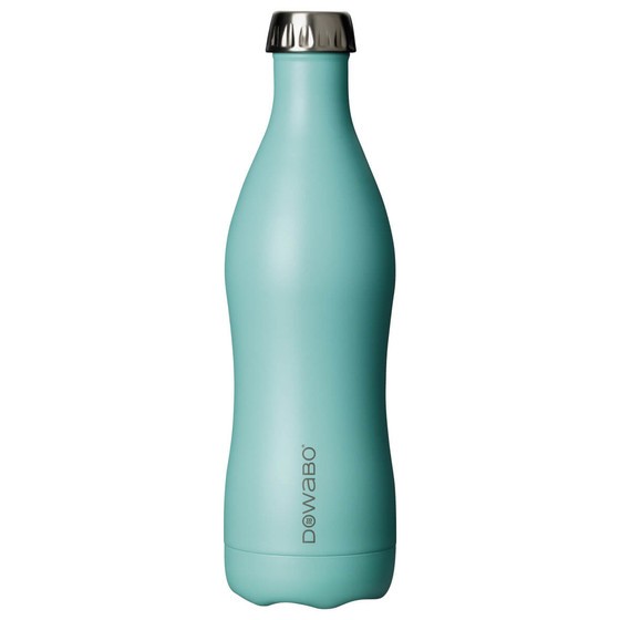 Dowabo Isolierflasche 750 ml