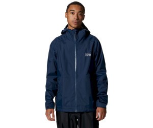 Mountain Hardwear Threshold Jacket Men