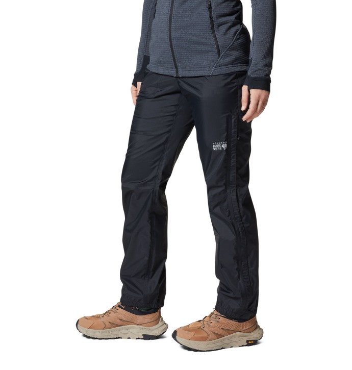 Mountain Hardwear Threshold Pant W