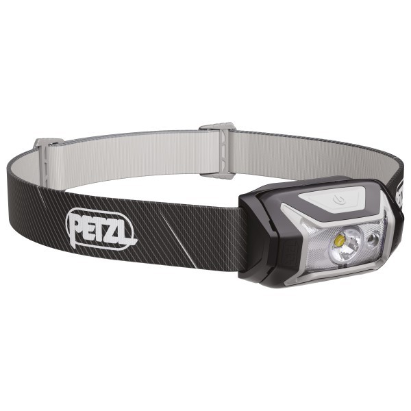 Petzl Tikka 350 Stirnlampe