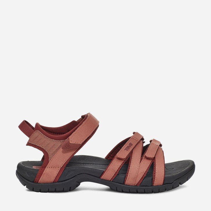 Teva Tirra Women 9