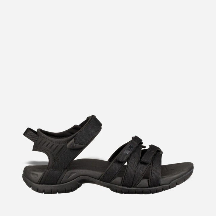 Teva Tirra Women