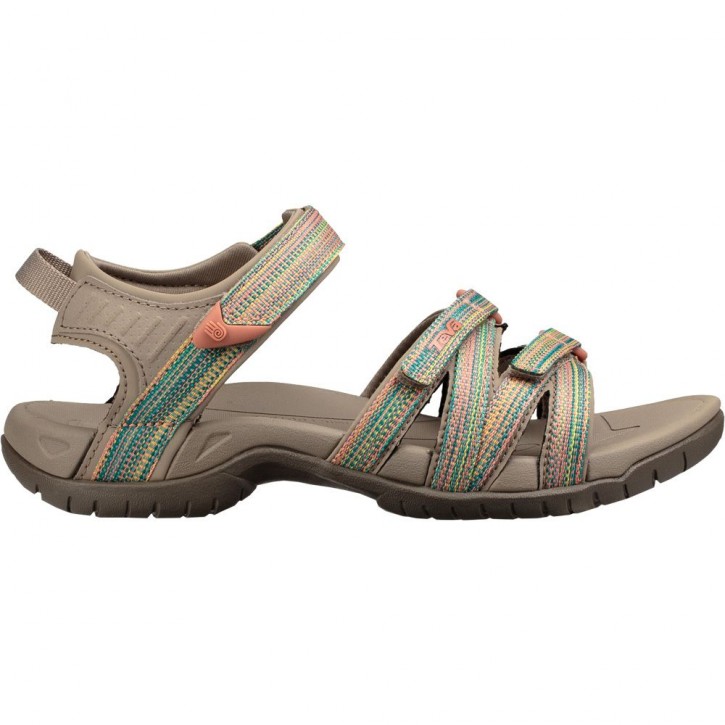 Teva Tirra Women