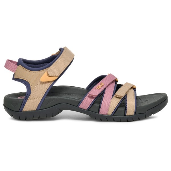 Teva Tirra Women