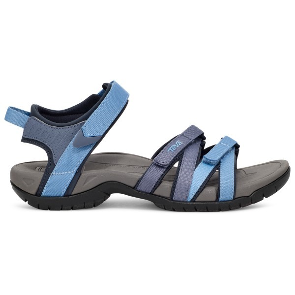 Teva Tirra Women UK