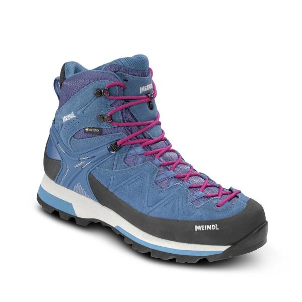 Meindl Tonale Lady GTX