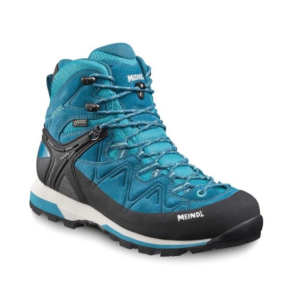 Meindl Tonale Lady GTX