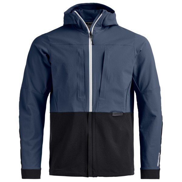 Ortovox Trad Plus Jacket M