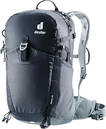 Deuter Trail 25
