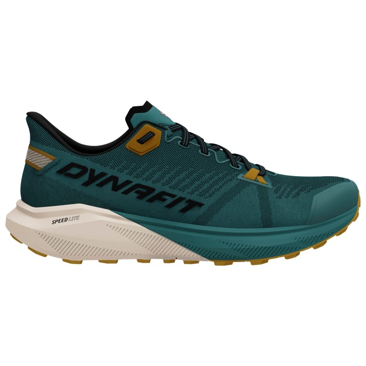 Dynafit Trail M