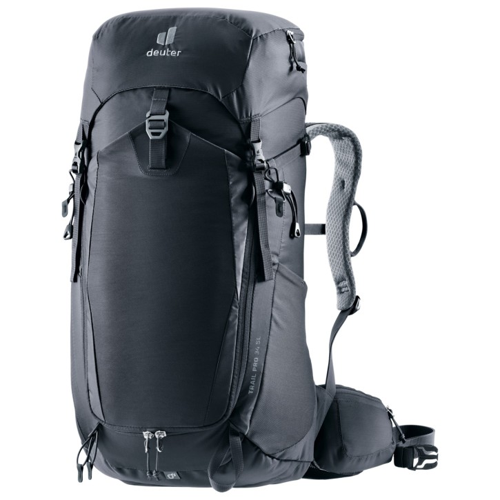 Deuter Trail Pro 34 SL
