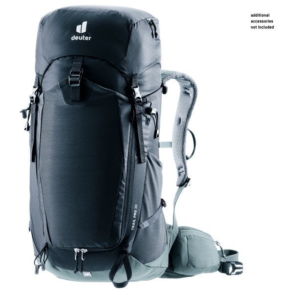 Deuter Trail Pro 36