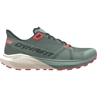 Dynafit Trail W