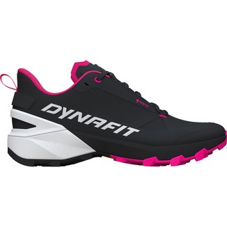 Dynafit Transalper 2 GTX W
