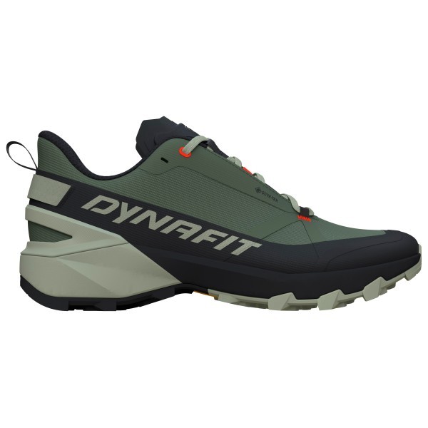 Dynafit Transalper 2 GTX
