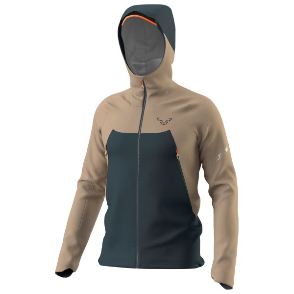 Dynafit Transalper 3L M JKT