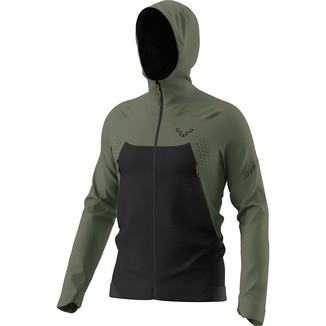 Dynafit Transalper DST M JKT