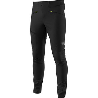 Dynafit Transalper DST Pants M