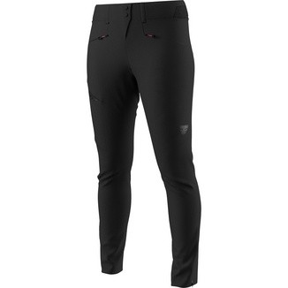 Dynafit Transalper DST Pants W