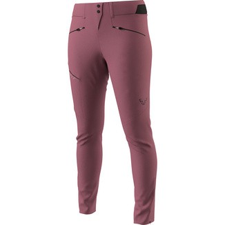 Dynafit Transalper DST Pants W