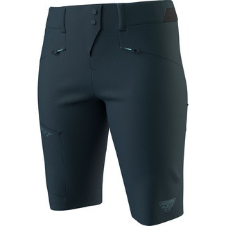 Dynafit Transalper DST Shorts W