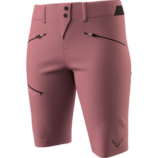 Dynafit Transalper DST Shorts W