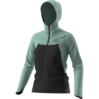 Dynafit Transalper DST W JKT