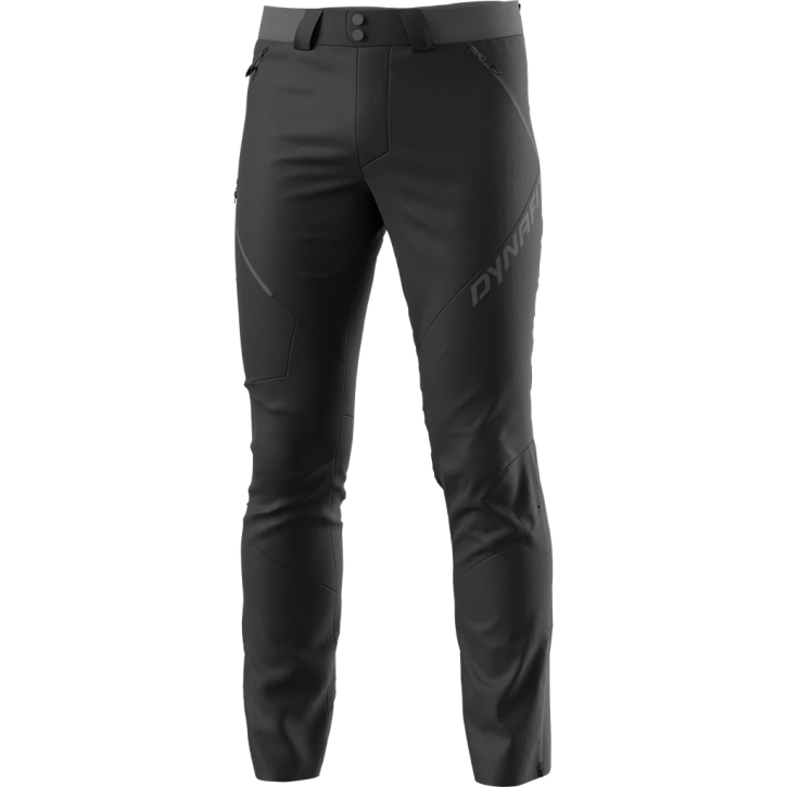 Dynafit Transalper Pant