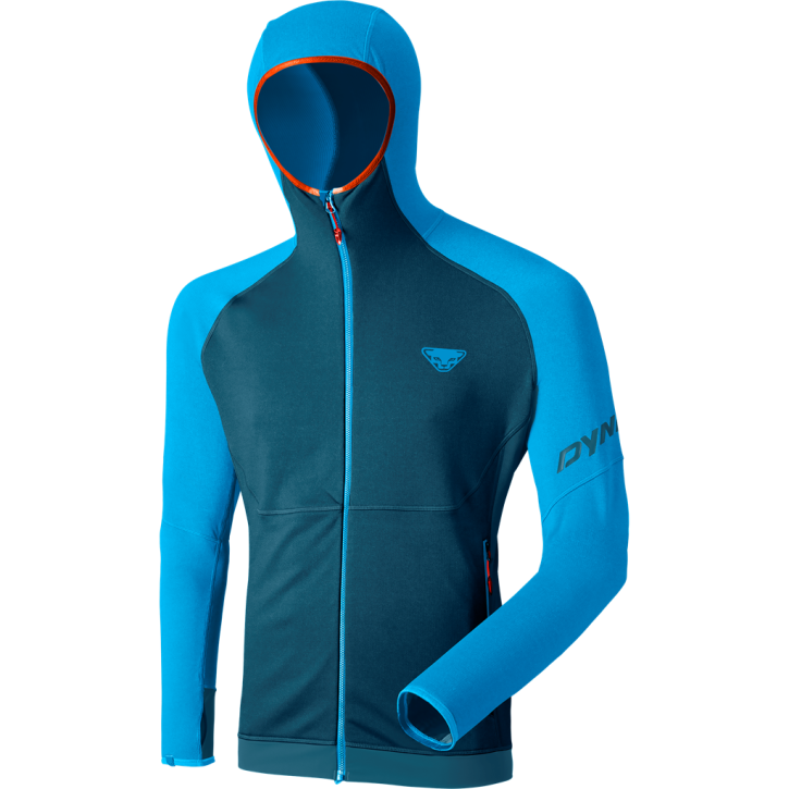 Dynafit Transalper Thermal Hoody M