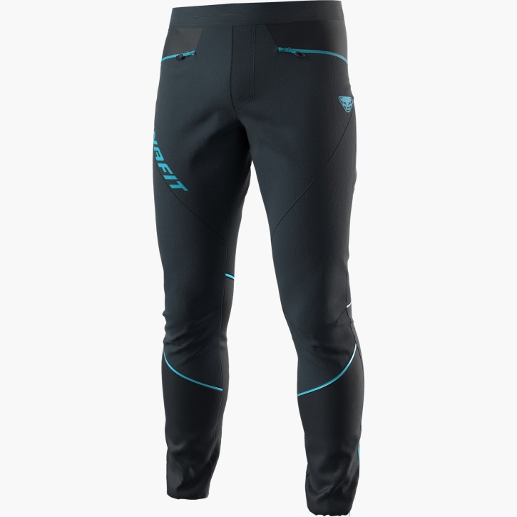 Dynafit Transalper Warm Pant Men