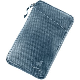 Deuter Travel Wallet