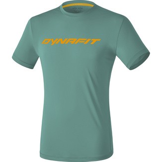 Dynafit Traverse 2 M S/S Tee