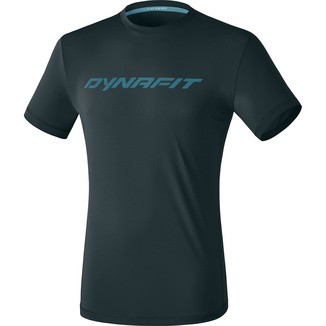 Dynafit Traverse 2 M S/S Tee