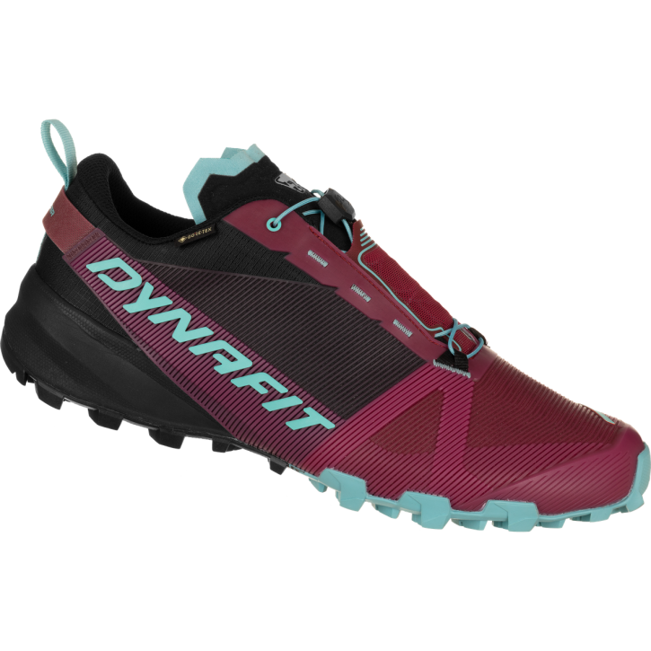 Dynafit Traverse GTX W