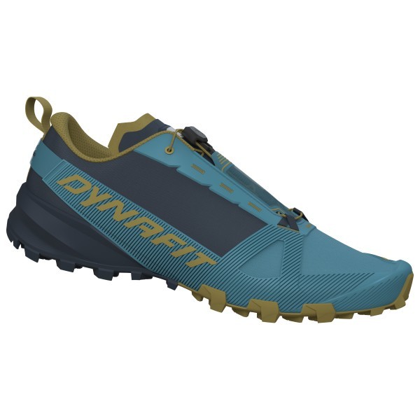 Dynafit Traverse GTX