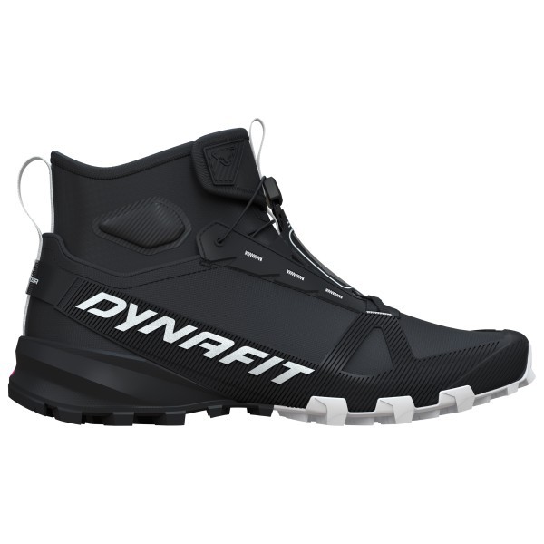 Dynafit Traverse Mid GTX