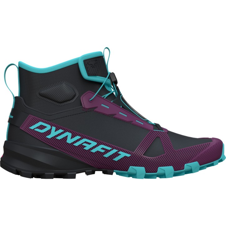 Dynafit Traverse Mid GTX W