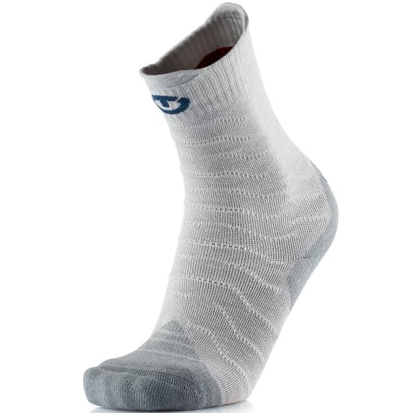 THERM-IC Trekking Temperate Double Socks Woman