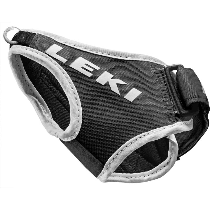 LEKI Trigger Sharp Strap