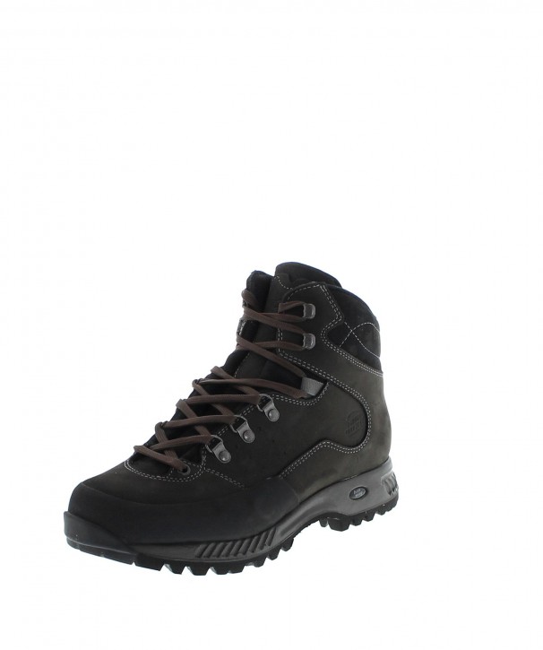 Hanwag Tudela Mid Lady GTX 4,5