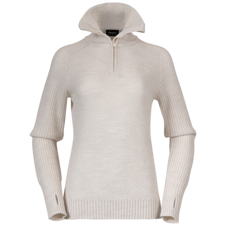 Bergans Ulriken Lady Jumper